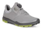 Ecco Men's Biom Hybrid 3 Boa Shoes Size 6/6.5