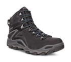 Ecco Men's Terra Evo Gtx Mid Boots Size 10/10.5