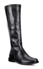 Ecco Women's Shape 25 Riding Boots Size 36