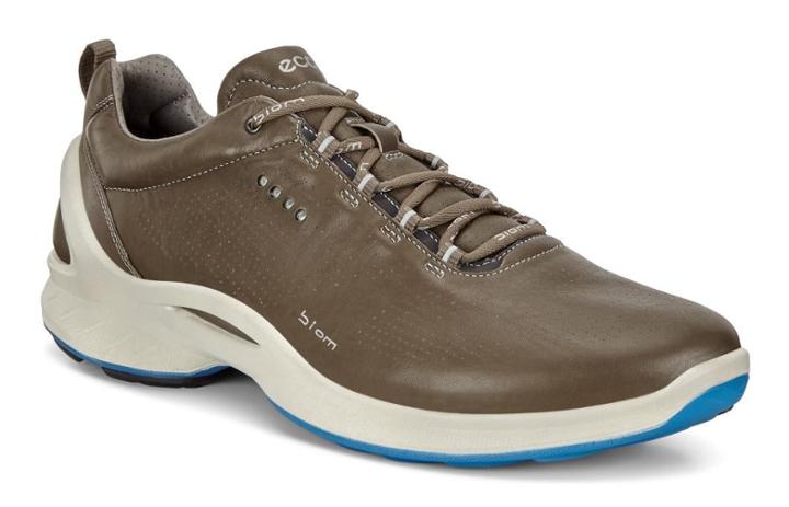 Ecco Men's Biom Fjuel Train Shoes Size 7/7.5