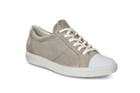 Ecco Soft 7 W Shoe Sneakers Size 7-7.5 White