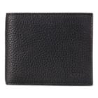 Ecco Bjorn Billfold Wallet