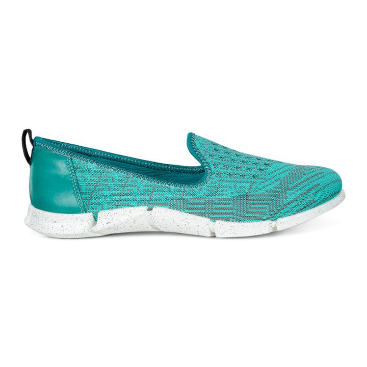 Ecco W Intrinsic Karma Slip On