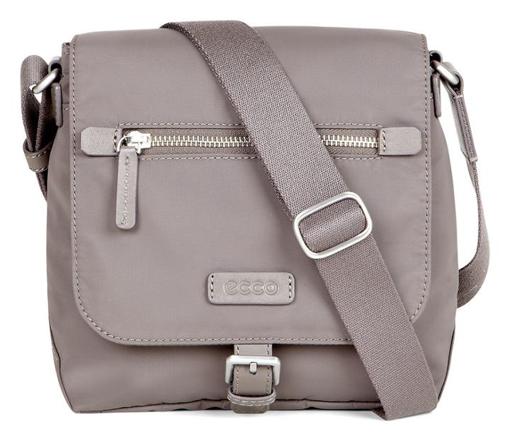 Ecco Women's Gibbs Crossbody Bags