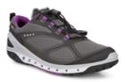 Ecco Women's Biom Venture Gtx Shoes Size 6/6.5