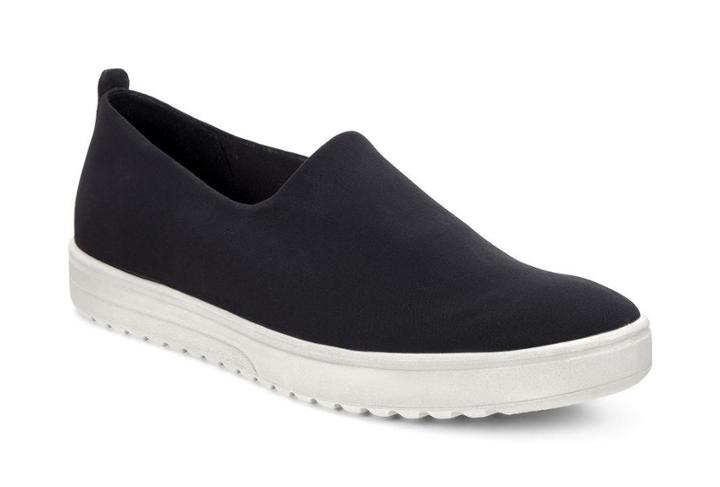 Ecco Women's Fara Slip On Shoes Size 36