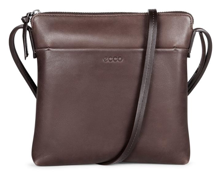 Ecco Ecco Handa Crossbody