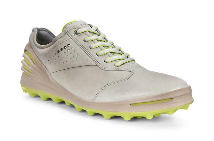 Ecco Men's Cage Pro Shoes Size 43
