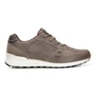 Ecco Cs14 M Sneakers Size 5-5.5 Stone