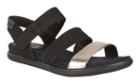 Ecco Women's Damara Modern Sandals Size 5/5.5