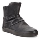 Ecco Women's Soft 8 Slouch Boots Size 5/5.5