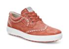 Ecco Men's Casual Hybrid Ii Shoes Size 43