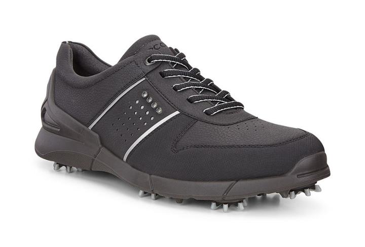 Ecco Men's Base One Shoes Size 39