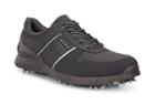 Ecco Men's Base One Shoes Size 39