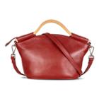 Ecco Sp 2 Small Doctor's Bag