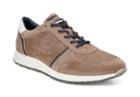 Ecco Men's Summer Sneak Shoes Size 7/7.5