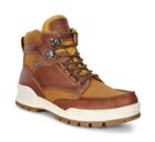 Ecco Men's Track 25 High Boots Size 6/6.5