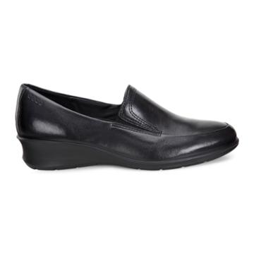 Ecco Felicia Slip On