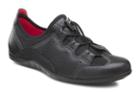 Ecco Women's Bluma Toggle Shoes Size 7/7.5