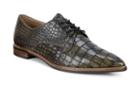 Ecco Women's Caspar Fashion Lace Shoes Size 38