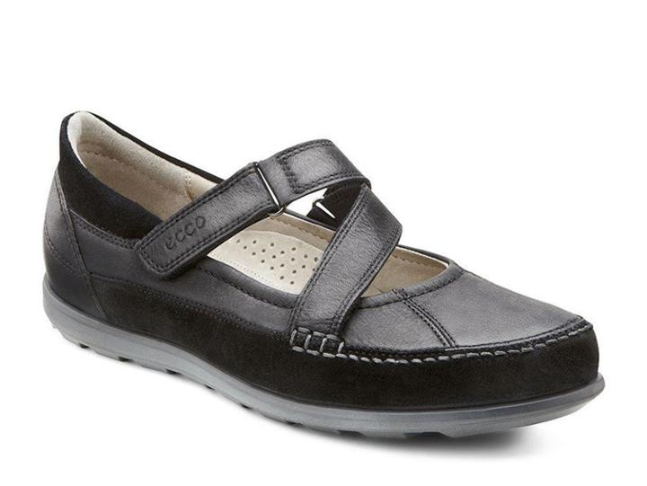 Ecco Ecco Cayla Mary Jane