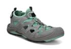 Ecco Women's Biom Delta Offroad Sandals Size 5/5.5
