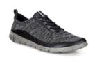 Ecco Men's Intrinsic Knit Shoes Size 12/12.5