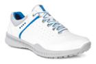 Ecco Men's Golf S-drive Perf Shoes Size 6/6.5