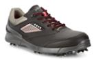 Ecco Men's Golf Base One Hm Shoes Size 12/12.5