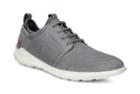 Ecco Men's Transit Tie Shoes Size 12/12.5