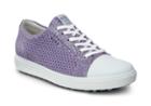 Ecco Women's Casual Hybrid Shoes Size 9/9.5