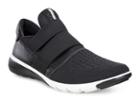 Ecco Men's Intrinsic 2 Slip On Shoes Size 41