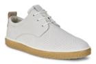 Ecco Women's Crepetray Tie Shoes Size 6/6.5