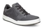 Ecco Men's Jack Tie Shoes Size 8/8.5
