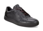 Ecco Men's Kyle Street Sneaker Shoes Size 12/12.5