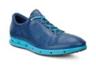 Ecco Men's Cool Gtx Shoes Size 9/9.5