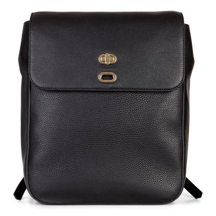 Ecco Kauai Backpack