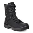 Ecco Men's Biom Hike Gtx 1.7 Boots Size 41
