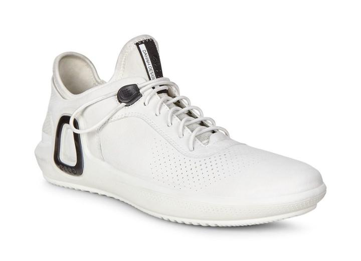 Ecco Ecco Wmns Intrinsic 3 Sneaker