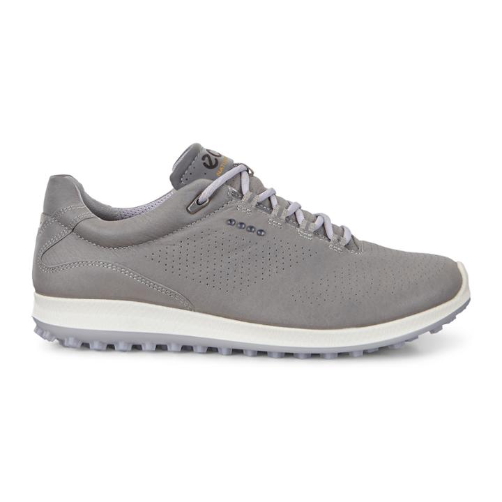 Ecco Womens Biom Hybrid 2 Perf