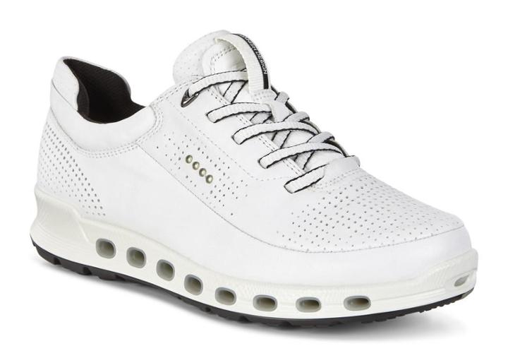 Ecco Women's Cool 2.0 Gtx Shoes Size 7/7.5