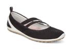 Ecco Women's Biom Lite Mj Shoes Size 4/4.5