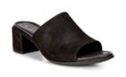 Ecco Women's Shape 35 Slide Sandals Size 6/6.5