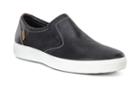 Ecco Men's Soft 7 Slip On Shoes Size 39