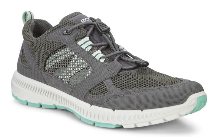 Ecco Women's Terracruise Ii Shoes Size 7/7.5
