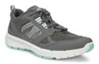Ecco Women's Terracruise Ii Shoes Size 7/7.5