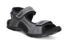 Ecco Men's Utah Sandals Size 7/7.5