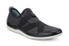 Ecco Women's Bluma Slip On Shoes Size 39