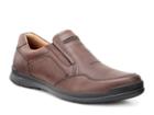 Ecco Men's Howell Slip On Shoes Size 8/8.5