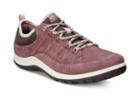 Ecco Women's Aspina Low Shoes Size 10/10.5